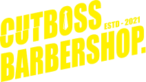 Cutboss